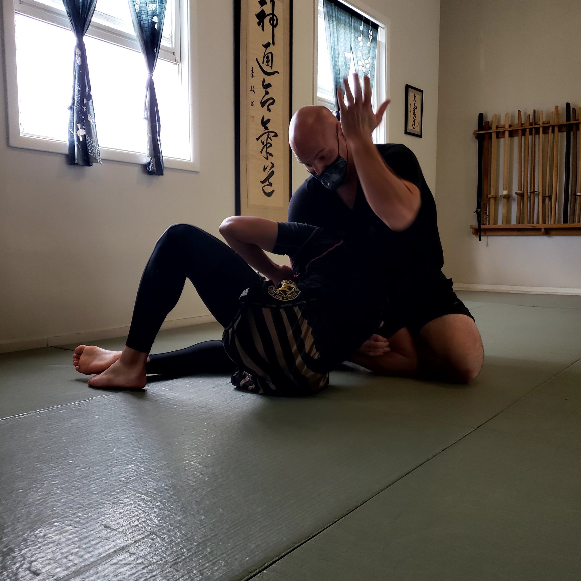 kali dumpag groundfighting kali dumpag groundfighting